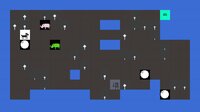 The islands of the orbs screenshot, image №2501963 - RAWG