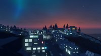 Cities: Skylines - Snowfall screenshot, image №627407 - RAWG