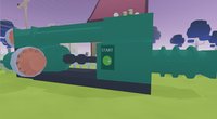 All Good Bricks Go To Heaven screenshot, image №1713634 - RAWG