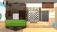 Progress Chess screenshot, image №4031243 - RAWG