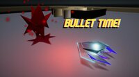 Bullet Time! screenshot, image №3853358 - RAWG