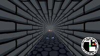 Bozo Dungeon screenshot, image №3863545 - RAWG