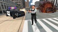 Police Simulator Cop Car Duty screenshot, image №2190827 - RAWG