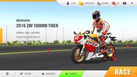 Real Moto screenshot, image №1495398 - RAWG