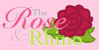 The Rose & Rhino screenshot, image №3808327 - RAWG