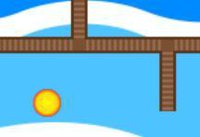 Save the Pier screenshot, image №1990411 - RAWG