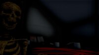 One Wrong Turn screenshot, image №2906221 - RAWG