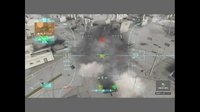 Tom Clancy's Ghost Recon Advanced Warfighter 2 screenshot, image №273517 - RAWG
