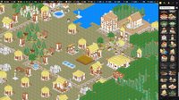 Antiquitas screenshot, image №1323520 - RAWG