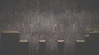 Insect Saga: Пролог screenshot, image №3356408 - RAWG