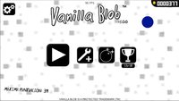 Vanilla Blob App screenshot, image №1315663 - RAWG