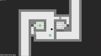 Crawl Space screenshot, image №1920897 - RAWG
