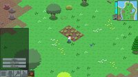 Isle Frontier screenshot, image №4171084 - RAWG