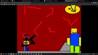 Newgrounds Rage screenshot, image №2743182 - RAWG