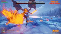 Winterland Madness screenshot, image №1783911 - RAWG
