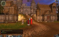 Neverwinter Nights 2 screenshot, image №306505 - RAWG