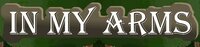 In My Arms screenshot, image №2889397 - RAWG