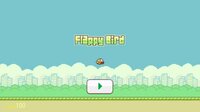 purchasable flappy bird screenshot, image №2915104 - RAWG