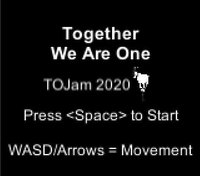 Together We Are One screenshot, image №2379608 - RAWG
