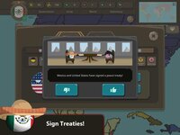 Countryballs at War screenshot, image №3430211 - RAWG