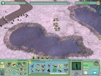 Zoo Tycoon 2 screenshot, image №393044 - RAWG