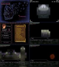 Venia (a psychedelic horror) [Prolog-Demo Ver.1.0_Ger] screenshot, image №2397777 - RAWG