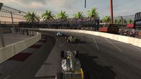 MotorSport Revolution screenshot, image №205981 - RAWG