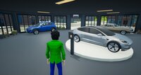 Food Factory screenshot, image №3529969 - RAWG
