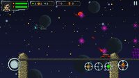 One For The Earth screenshot, image №2418975 - RAWG