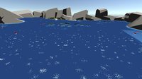 One Fish screenshot, image №2115432 - RAWG
