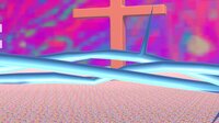 Nightmare Simulator (itch) (lolnik1) screenshot, image №3876184 - RAWG