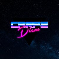 Carpe Diem (itch) (arthurds) screenshot, image №3319911 - RAWG