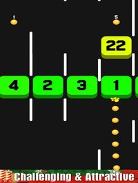 Color Blockz Brick screenshot, image №1324876 - RAWG