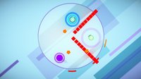 HyperDot (itch) screenshot, image №2268856 - RAWG