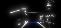 Into the Light (itch) (Speechless) screenshot, image №3045276 - RAWG
