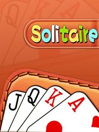 Classical Solitaire! screenshot, image №985300 - RAWG