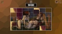 Easy hentai puzzle screenshot, image №1875566 - RAWG