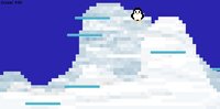 Watch out Pengu screenshot, image №1680234 - RAWG