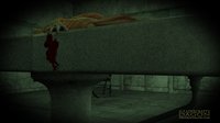 The Eldritch Cases: Dagon screenshot, image №617968 - RAWG