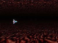 GINGA screenshot, image №1177747 - RAWG