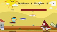 Little Actions screenshot, image №1225400 - RAWG