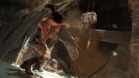 Rise of the Tomb Raider screenshot, image №275052 - RAWG