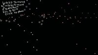 Bullet Placement screenshot, image №3548954 - RAWG