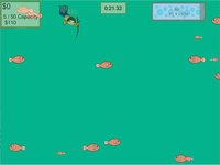 Fishing Game (itch) screenshot, image №1321507 - RAWG