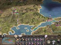 Medieval 2: Total War screenshot, image №444555 - RAWG