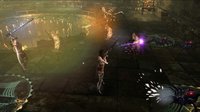 Dungeon Siege Collection screenshot, image №2366837 - RAWG