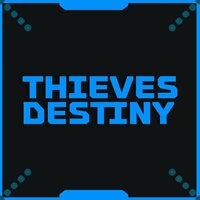Thieves Destiny screenshot, image №2851716 - RAWG