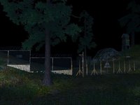 Spooky Man: Island Of Ghost to Mystic Diary 3D screenshot, image №1335597 - RAWG