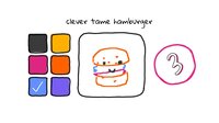 Scribble Rush screenshot, image №3600940 - RAWG