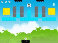 Block breaker (Aklom) screenshot, image №2189666 - RAWG